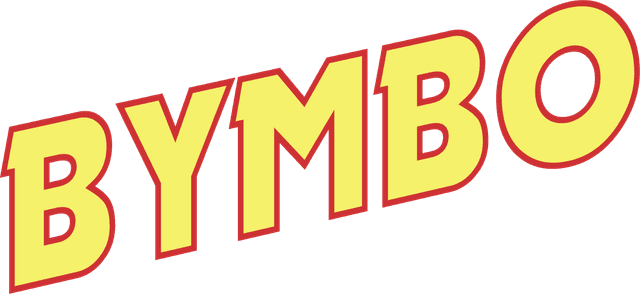 BYMBO