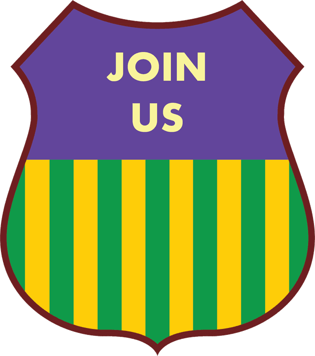 Join BYMBO